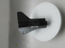 Staffa FERRARI CALIFORNIA