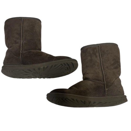 Stivali classici ugg australia - classici,