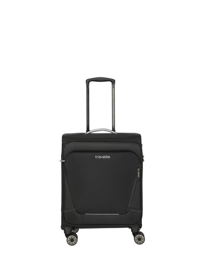 Travelite trolley cabina - travelite,