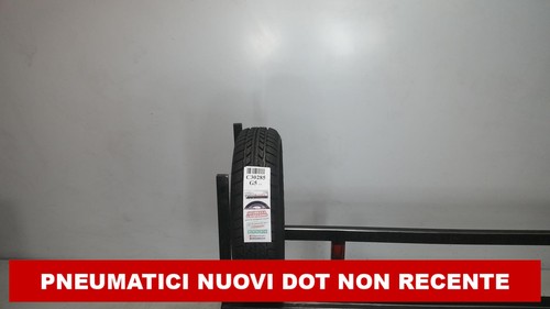 Gomme termiche 145 70r13 71t - ,
