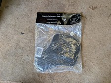 Forcefield Body Armour inserto
