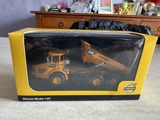 MEZZO DA LAVORO STRADALE