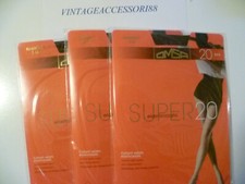 3 PZ COLLANT OMSA SUPER 20