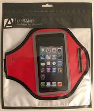 Aduro U-BAND Reflective
