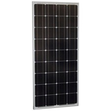 Phaesun 310214 Sole Plus 100W