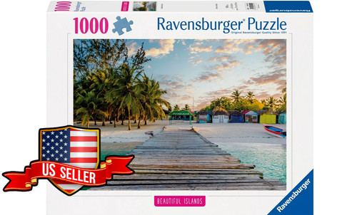 Nuovo sigillato ravensburger - nuovo,