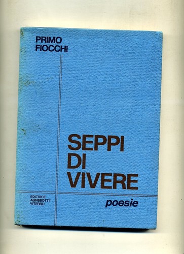 Primo fiocchi seppi di - primo, #