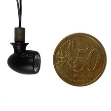 Frecce moto 2x mini led