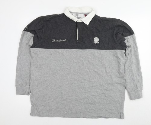 Felpa pullover inghilterra - pullover,