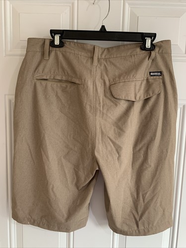 Pantaloncini tavola ibridi - tavola,