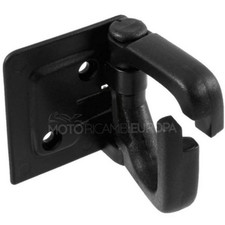 Gancio Portaborsa Porta borsa