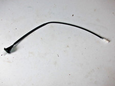 CAVO CONTACHILOMETRI LANCIA