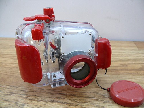 Olympus 5000zoom fotocamera - c-5000zoom,
