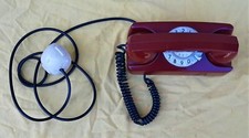 Telefono a disco STARLITE, SIP