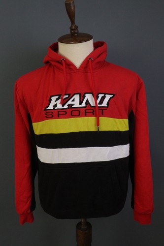 Karl kani sport multicolor - sport,