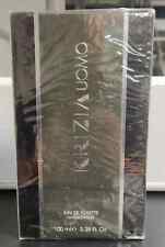 Krizia Uomo Eau de Toilette