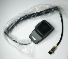 Microfono CB Fist 4 pin nuovo