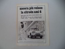 advertising Pubblicità 1968