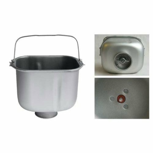 Krups contenitore cestello - contenitore,