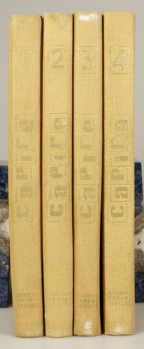 Prl enciclopedia capire - prl),