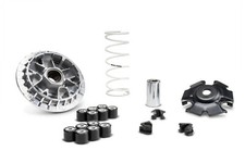 New Variatore Malossi Multivar