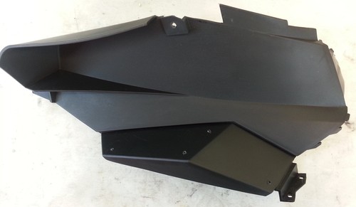 Generic xor 125 tempi ksr - 4,