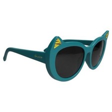 Occhiali da sole Bimbi Tg. 36