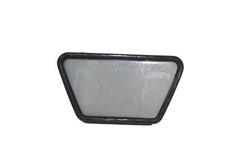 PLAFONIERA INTERNA POSTERIORE SINISTRA PER LANCIA DELTA 82365416 ORIGINALE