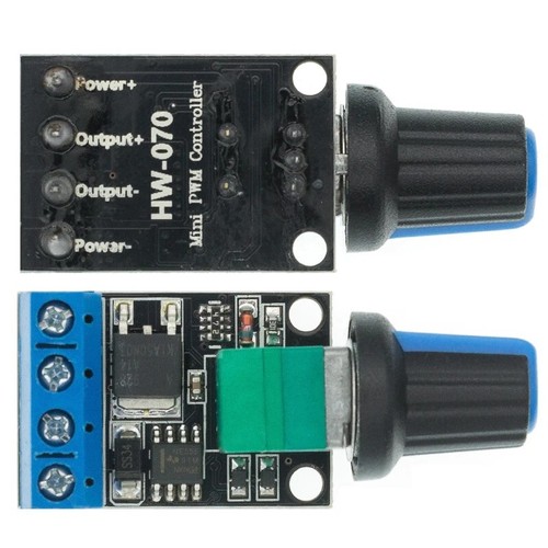 Offerta speciale mini regol - speciale,