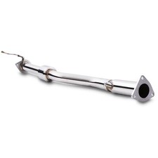 Mazda se17 09 - se17, 04-09