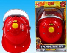 Giochi per Bambini Elmetto