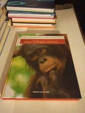 Enciclopedia dei ragazzi - dei,