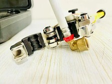 Pressatrice pressa multistrato - pressa,