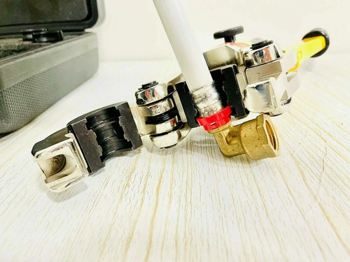 Pressatrice pressa multistrato - pressa,