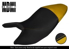 ADATTO PER HONDA CB 600 F