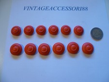 12 BOTTONI SET GIACCA CAPPOTTO