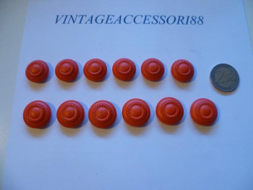 Bottoni set giacca - 12, cappotto