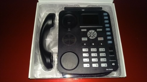 Telefono vodafone neo 3600 - telefono,