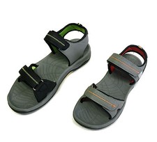 Fitness Sandali Vibro Walk