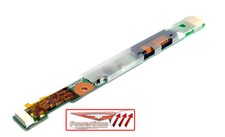 Inverter LCD A85 M50 HP NX6115 NX6125 NX9110 ACER 4150