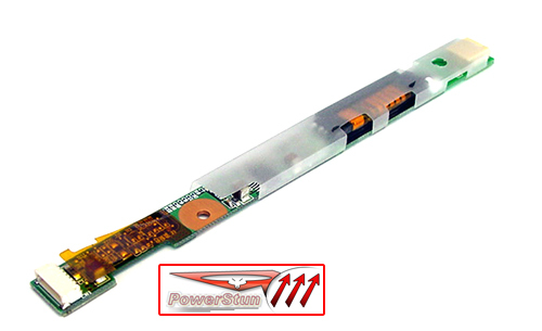 Inverter lcd a85 m50 nx6115 - inverter,