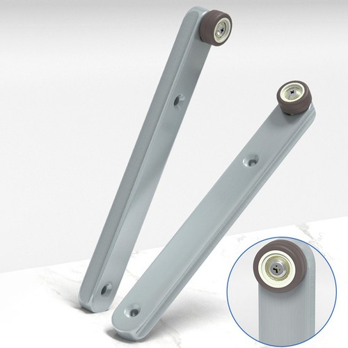 Armadio lift system - lift,