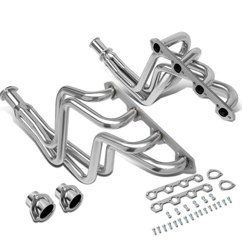 Ford f150 f250 - f150, f350