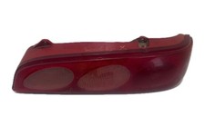 STOP FANALE FANALINO