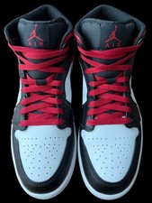 Nike Air Jordan 1 Mid