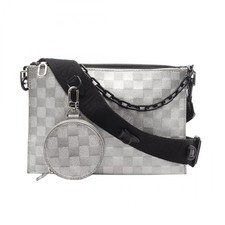 Borsa a tracolla Louis Vuitton