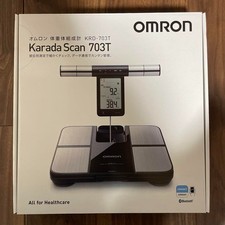 Omron hbf 703t scala - /,