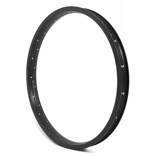 Ruota bmx khe mvp 36 - 36, fori