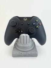 Controller Xbox One S / X