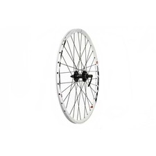 Raleigh Tru-Build Mach 1 MX26